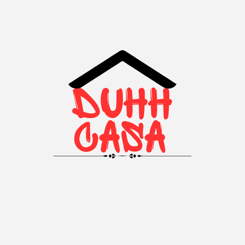 Duhh Casa